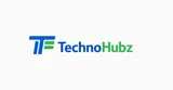 technohubz